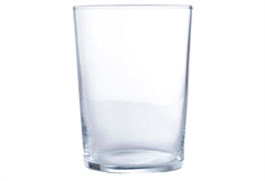 Ποτήρι Νερού Uniglass Grande Maxi Διάφανο 51cl