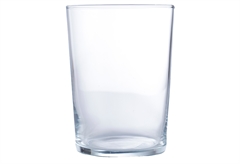 Ποτήρι Νερού Uniglass Grande Maxi 510ml