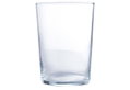 Ποτήρι Νερού Uniglass Grande Maxi 510ml
