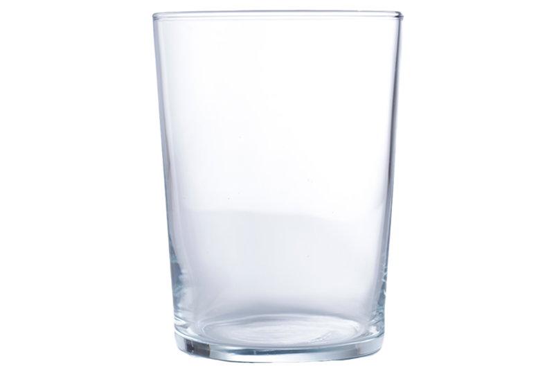 Ποτήρι Νερού Uniglass Grande Maxi 510ml