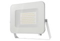 Fos me Προβολέας Led Slim 50W 6500Κ Λευκός