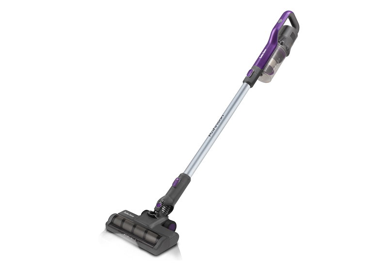 Rohnson R-1219 Σκούπα Stick 700W