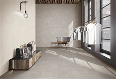 Γρανιτοπλακάκι Legend Glamour 60x60cm Ανοιχτό Μπεζ