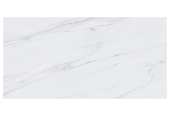 Πλακάκι Δαπέδου Πορσελανάτο Class Bianco 60x120cm Λευκό
