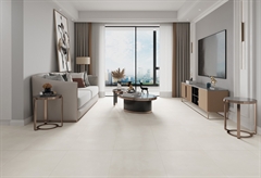 Πλακάκι Δαπέδου Πορσελανάτο Infinity Dove 60x120cm Μπεζ