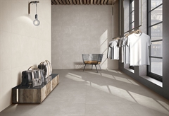 Γρανιτοπλακάκι Legend Glamour 60x120cm Ανοιχτό Μπεζ