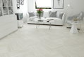 Γρανιτοπλακάκι Creo 60x60cm Κρεμ