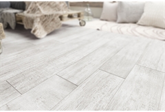 Γρανιτοπλακάκι Alboran 20x120cm Γκρι