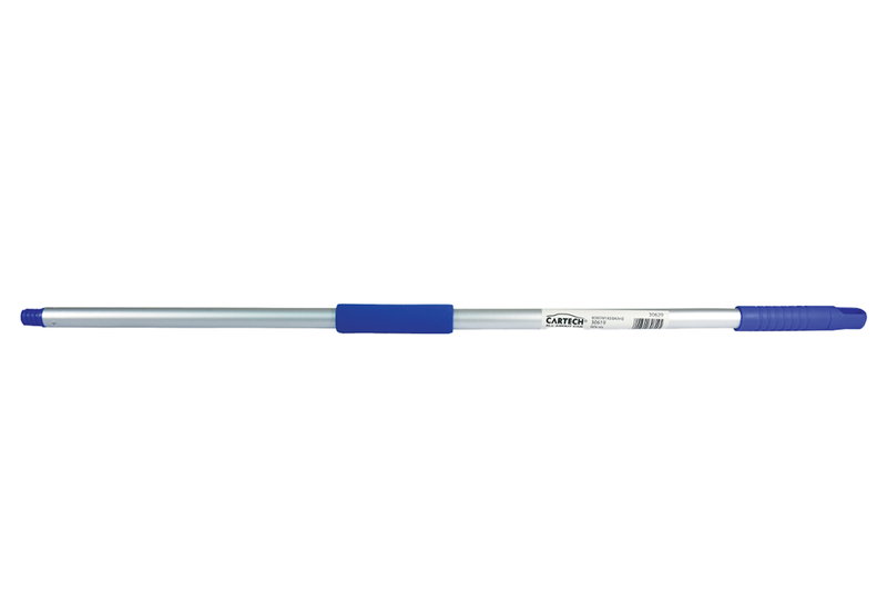 Κοντάρι Καθαρισμού Τζαμιών Cartech 90cm