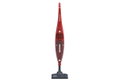 Hoover Syrene SR71SB02 011 Σκούπα Stick & Χειρός 700W