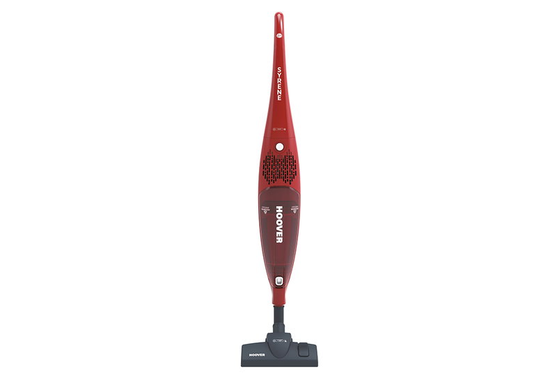Hoover Syrene SR71SB02 011 Σκούπα Stick & Χειρός 700W