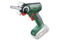Bosch Σέγα Μπαταρίας Nano Blade Universalcut 18V-65 SOLO