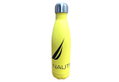 Μπουκάλι Θερμός Nautica 500ml Κίτρινο