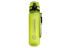 Μπουκάλι Θερμός Nautica Competition 500ml Πράσινο