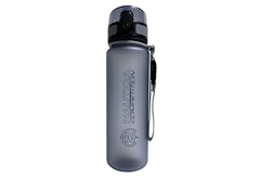 Μπουκάλι Θερμός Nautica Competition 500ml Γκρι