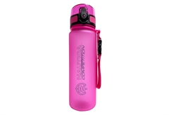 Μπουκάλι Θερμός Nautica Competition 500ml Φούξια