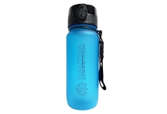 Μπουκάλι Θερμός Nautica Competition 650ml Ανοιχτό Μπλε