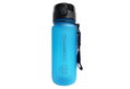 Μπουκάλι Θερμός Nautica Competition 650ml Ανοιχτό Μπλε