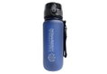 Μπουκάλι Θερμός Nautica Competition 650ml Σκούρο Μπλε