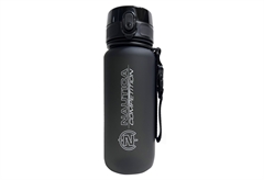 Μπουκάλι Θερμός Nautica Competition 650ml Μαύρο