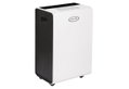 Juro-Pro Optimum Αφυγραντήρας 20lt Wi-Fi
