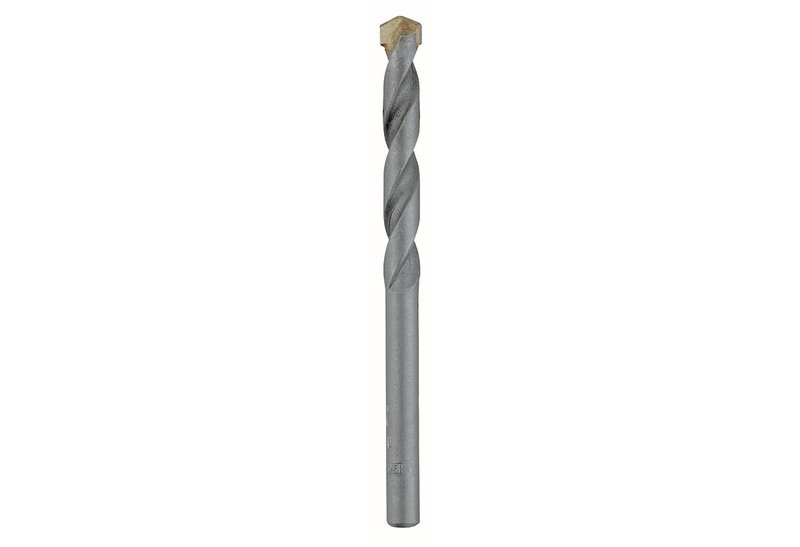 KWB Τρυπάνι Τοιχοποιϊας 3mm