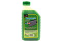 Αντιψυκτικό Αυτοκινήτου Guard Paraflu Green -20°C 1lt