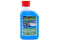 Υγρό Υαλοκαθαριστήρων Guard Χειμερινό -25°C 230ml