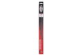 Υαλοκαθαριστήρας Kaver Front Metal Frame 280mm