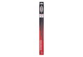 Υαλοκαθαριστήρας Kaver Front Metal Frame 300mm
