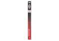 Υαλοκαθαριστήρας Kaver Front Metal Frame 330mm