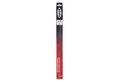 Υαλοκαθαριστήρας Kaver Front Metal Frame 430mm