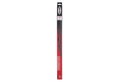 Υαλοκαθαριστήρας Kaver Front Metal Frame 530mm