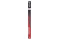 Υαλοκαθαριστήρας Kaver Front Metal Frame 550mm