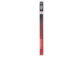 Υαλοκαθαριστήρας Kaver Front Metal Frame 580mm