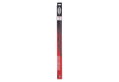 Υαλοκαθαριστήρας Kaver Front Metal Frame 650mm