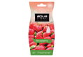 Αρωματικό Αυτοκινήτου Καρτέλα Aqua Air Fresheners Fruit Drop Strawberry