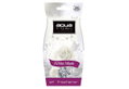 Αρωματικό Αυτοκινήτου Καρτέλα Aqua Air Fresheners Flower Drop White Musk