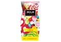 Αρωματικό Αυτοκινήτου Καρτέλα Aqua Air Fresheners Flavours Drop Lollipop