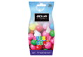 Αρωματικό Αυτοκινήτου Καρτέλα Aqua Air Fresheners Flavours Drop Bubble Gum