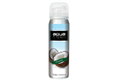 Αρωματικό Αυτοκινήτου Spray Aqua Air Fresheners Naturals Fruits Coconut 75ml