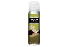 Αρωματικό Αυτοκινήτου Spray Aqua Air Fresheners Vanilla 75ml