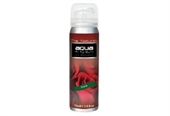Αρωματικό Αυτοκινήτου Spray Aqua Air Fresheners Rose 75ml