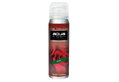 Αρωματικό Αυτοκινήτου Spray Aqua Air Fresheners Naturals Flowers Rose 75ml