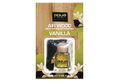 Αρωματικό Αυτοκινήτου Υγρό Aqua Air Fresheners Flowers Vanilla