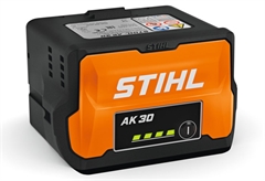 Stihl Μπαταρία AK30 5Ah