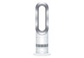 Dyson Jet Focus ΑΜ09 Αερόθερμο 2000W