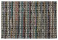 Χαλάκι Dizas Stripe 80x50cm Γκρι