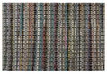 Χαλάκι Dizas Stripe 100x50cm Γκρι