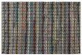 Χαλάκι Dizas Stripe 130x65cm Γκρι
